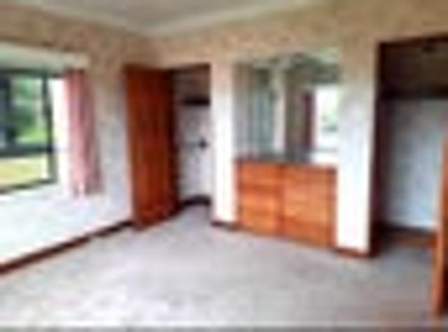 House for rent in Arapohue, Northland