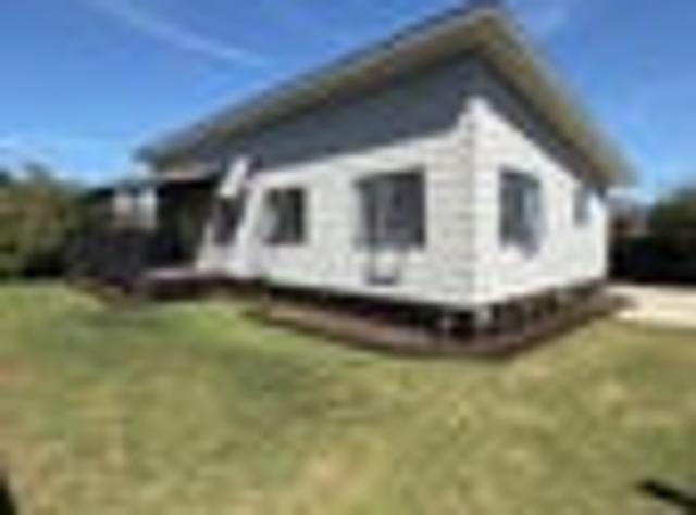 House for rent in Arapohue, Northland