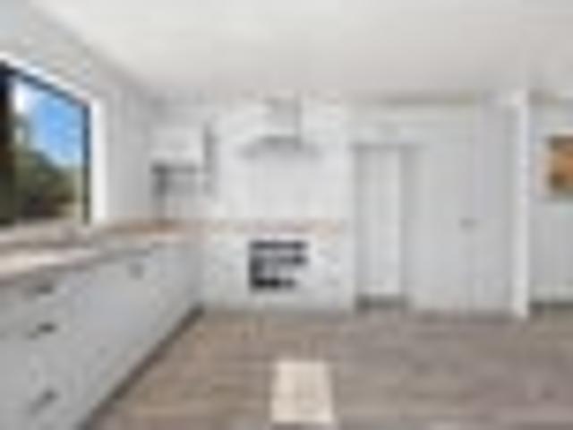 House for rent in Arapohue, Northland
