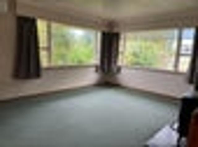 Apartment for rent in Arapohue, Northland
