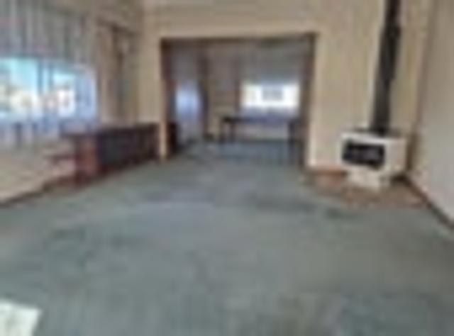 House for rent in Dargaville, Kaipara District