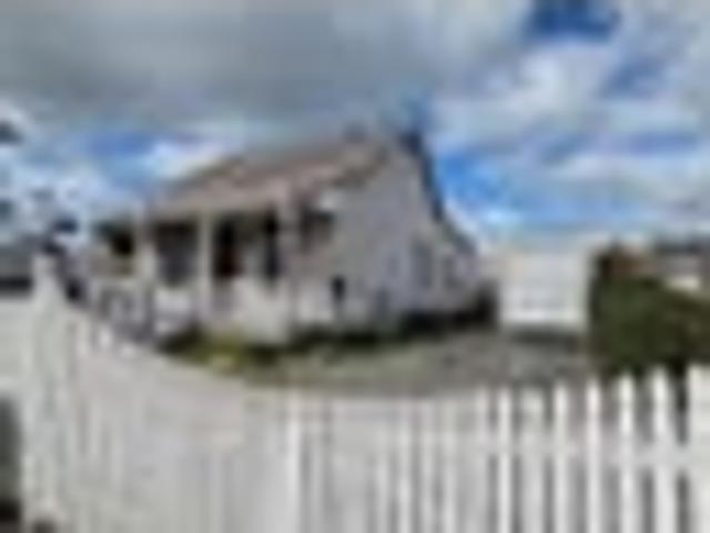 House for rent in Arapohue, Northland