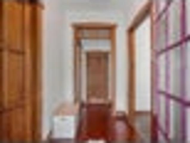 House for rent in Arapohue, Northland