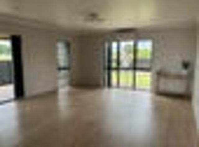 House for rent in Arapohue, Northland