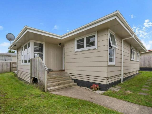 House for rent in Arapohue, Northland