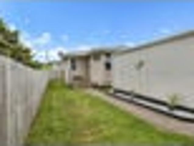 House for rent in Arapohue, Northland