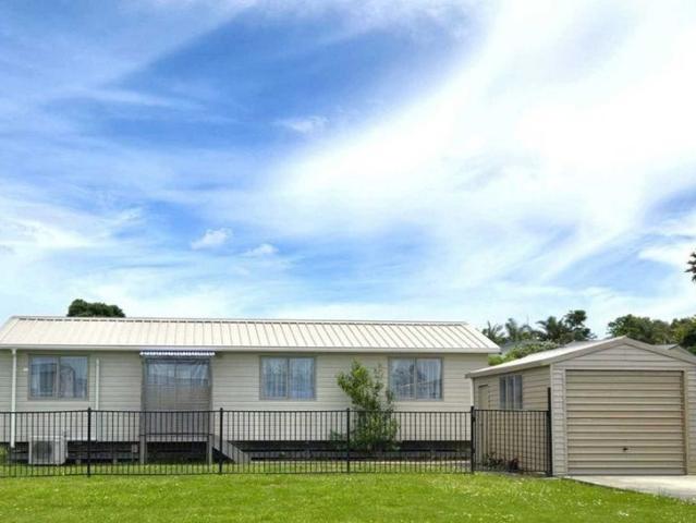 House for rent in Arapohue, Northland