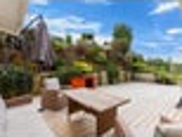 House for rent in Arapohue, Northland