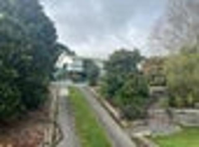 House for rent in Arapohue, Northland