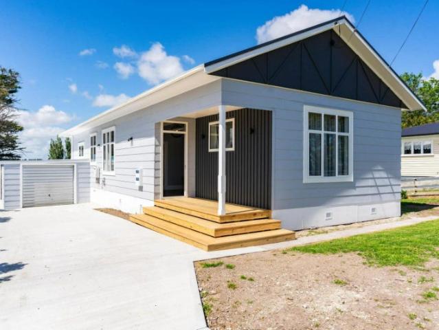 House for rent in Dargaville, Kaipara District