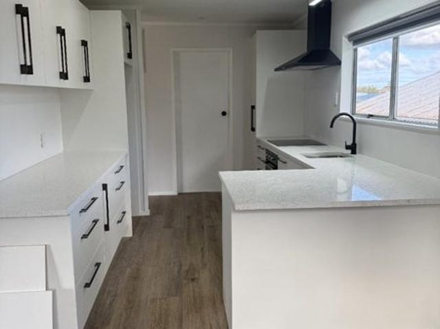 House for rent in Arapohue, Northland