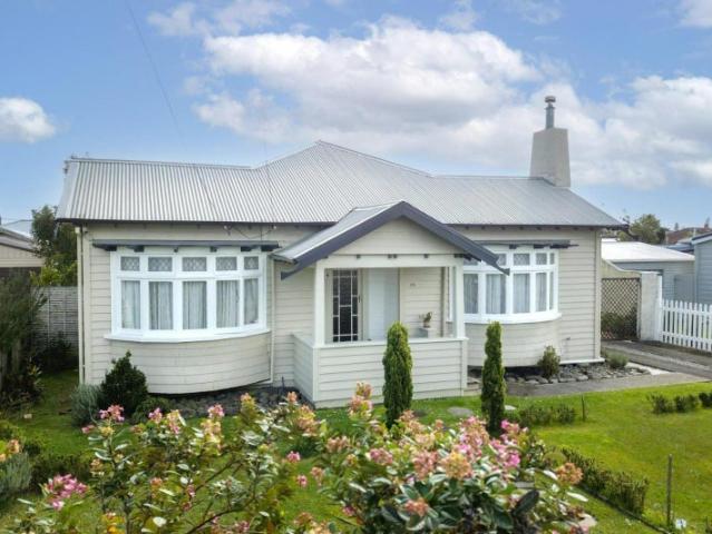 House for rent in Arapohue, Northland