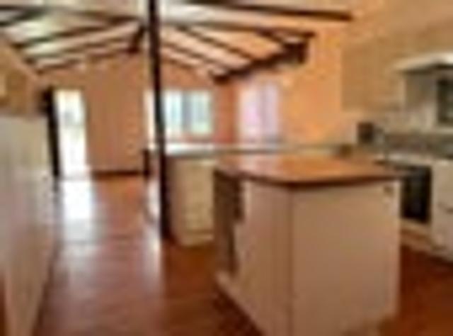 House for rent in Maropiu, Northland