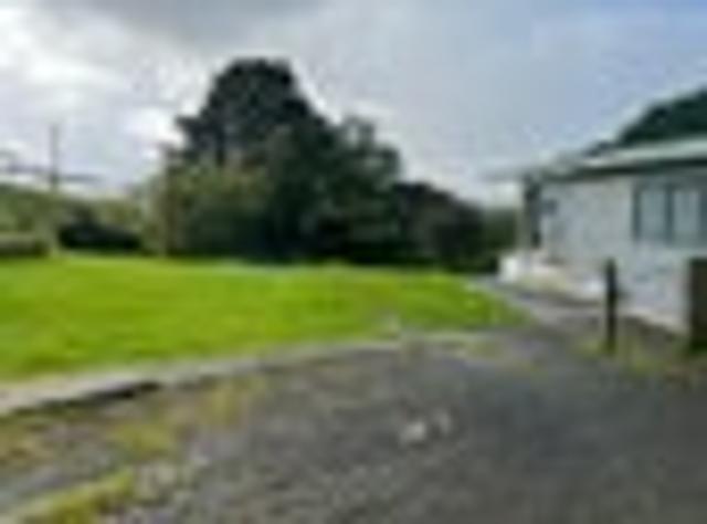 House for rent in Dargaville