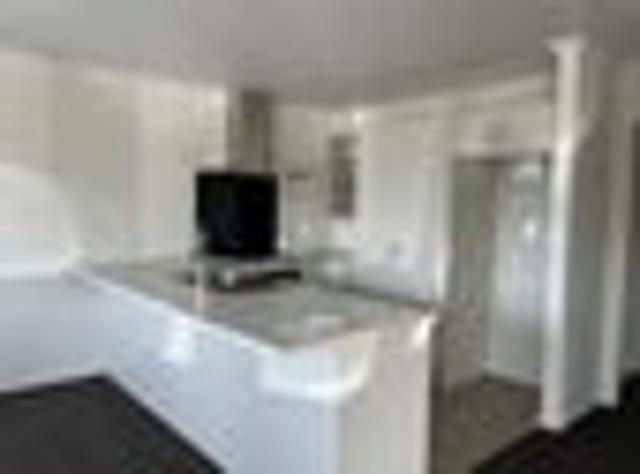 Townhouse for rent in Dargaville