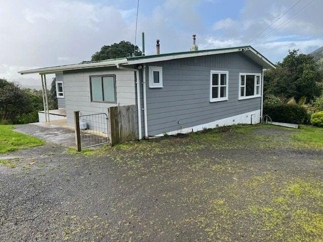 House for rent in Dargaville