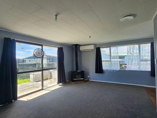 House for rent in Arapohue, Northland