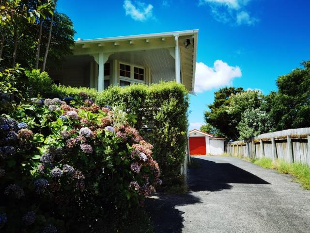 House for rent in Arapohue, Northland