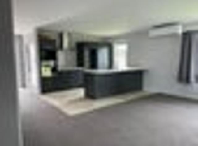 House for rent in Arapohue, Northland