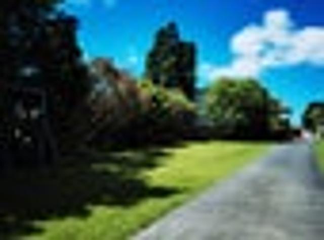 House for rent in Arapohue, Northland