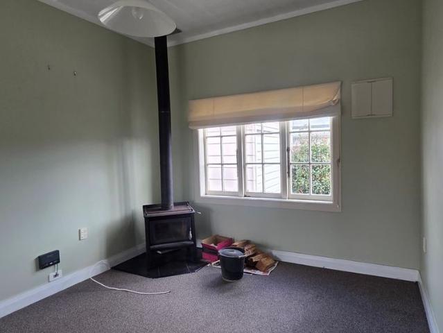 House for rent in Arapohue, Northland