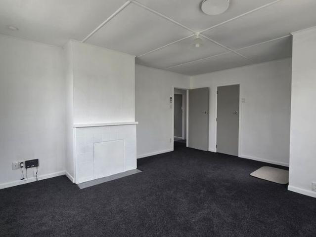 House for rent in Dargaville, Kaipara District