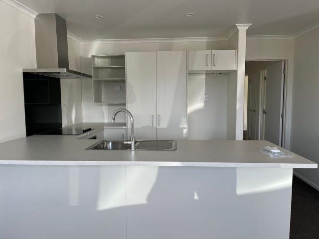 House for rent in Dargaville