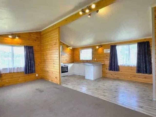 House for rent in Arapohue, Northland