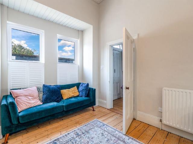 House to rent in Botanic B ED, Dublin