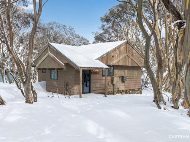 House for sale in Hotham Heights, Victoria
