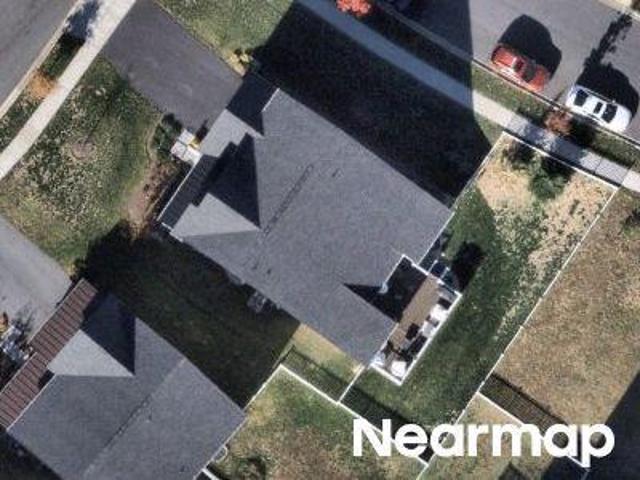 House for sale in Brunswick, Maryland