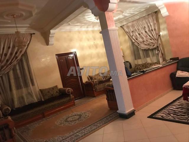 Maison vente à Tiznit, Oued ed Dahab-Lagouira