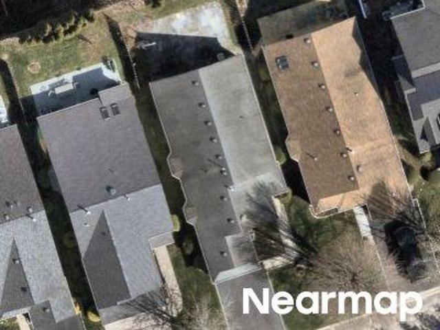 House for sale in Centereach, New York