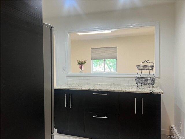 Condo for sale in Rockland, New York
