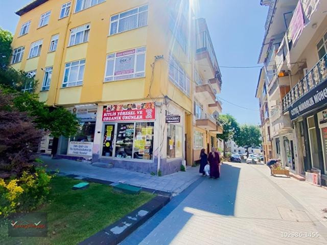 Darica, Kocaeli içerisinde satılık mülk