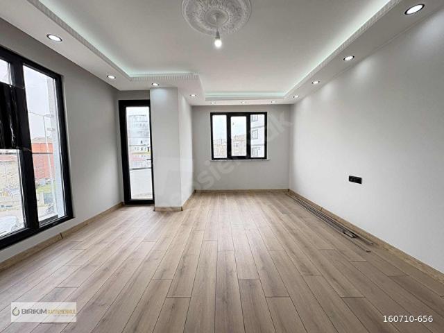 Darica, Kocaeli içerisinde satılık mülk