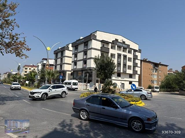 Darica, Kocaeli içerisinde satılık mülk