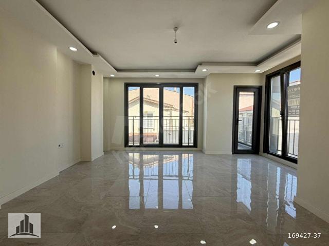 Darica, Kocaeli içerisinde satılık mülk