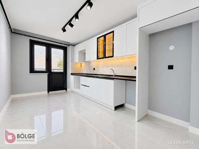 Bağlarbaşı Mahallesi, Darıca içerisinde satılık mülk