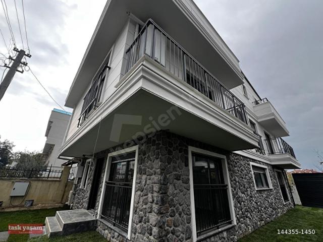 Bayramoğlu Mahallesi, Darıca içerisinde satılık Villa