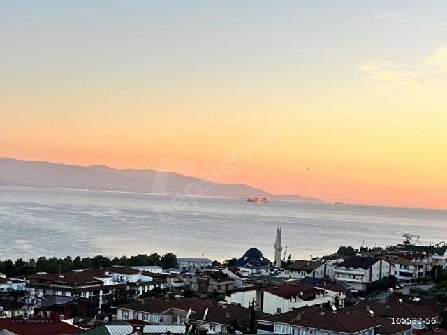 Darica, Kocaeli içerisinde satılık mülk
