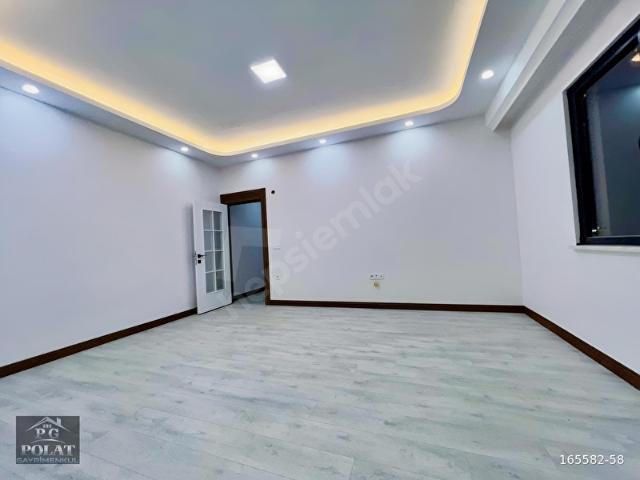 Darica, Kocaeli içerisinde satılık mülk