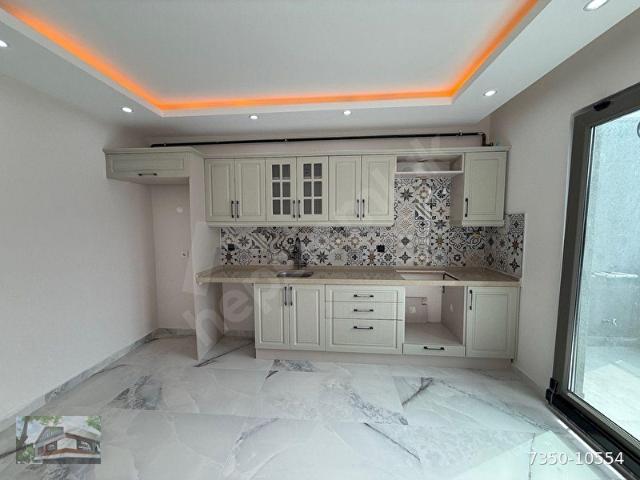 Darica, Kocaeli içerisinde satılık mülk