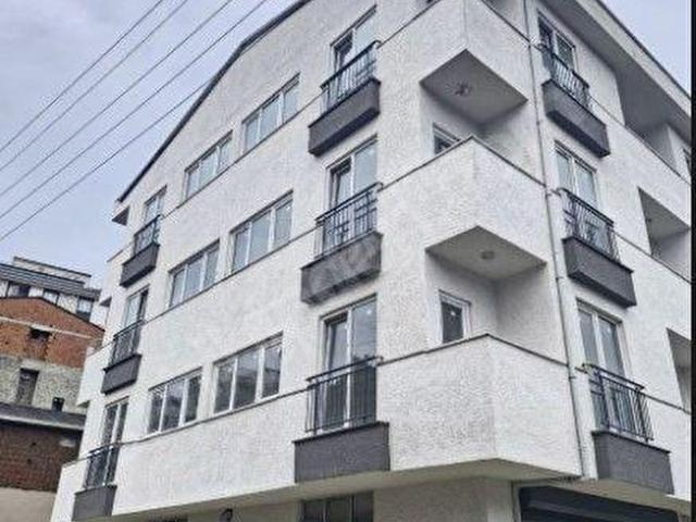 Darica, Kocaeli içerisinde satılık mülk