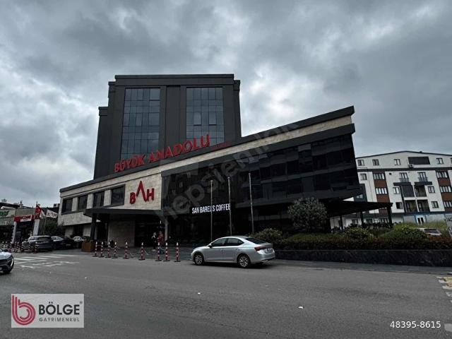 Darica, Kocaeli içerisinde satılık Dükkan