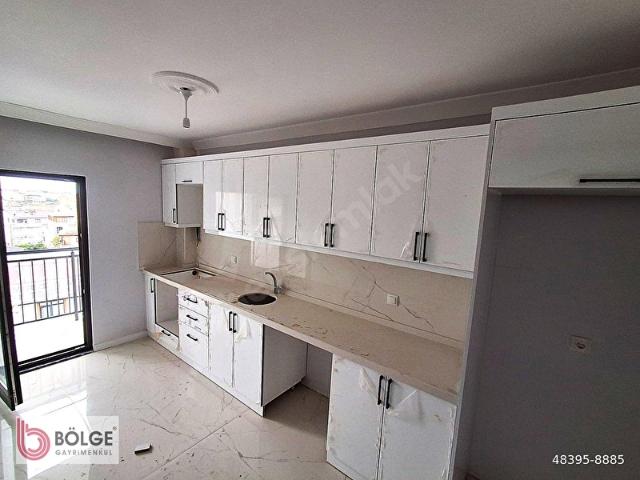 Fevziçakmak Mahallesi, Darıca içerisinde satılık mülk