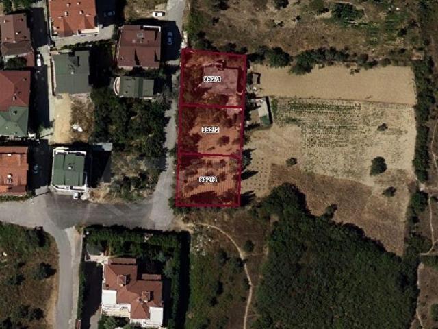 Darica, Kocaeli içerisinde satılık Arsa