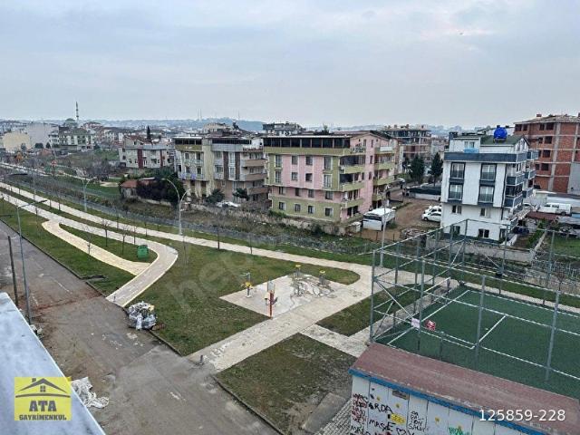 Darica, Kocaeli içerisinde satılık mülk
