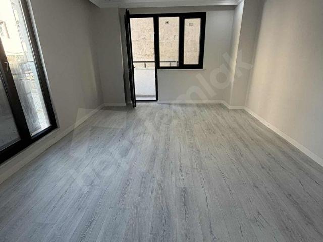 Darica, Kocaeli içerisinde satılık mülk