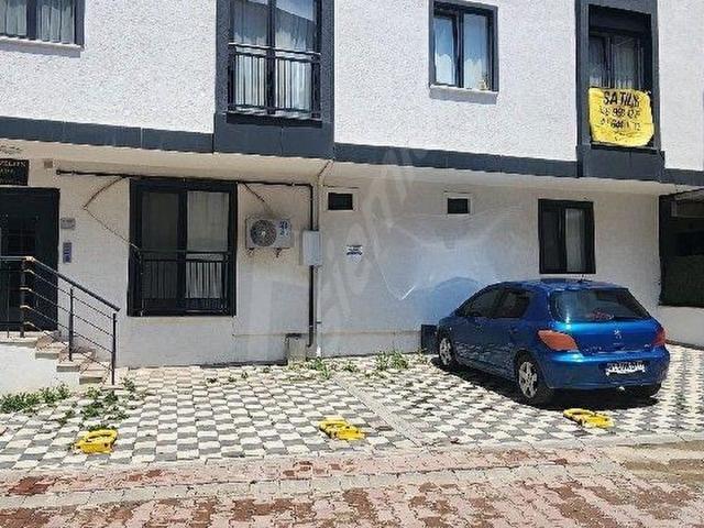 Darica, Kocaeli içerisinde satılık mülk